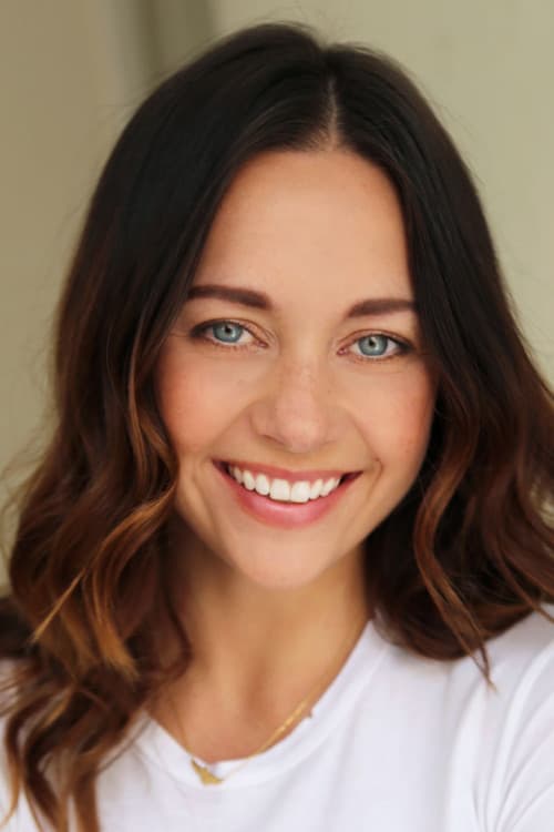 Shannon Mary Dixon profile photo