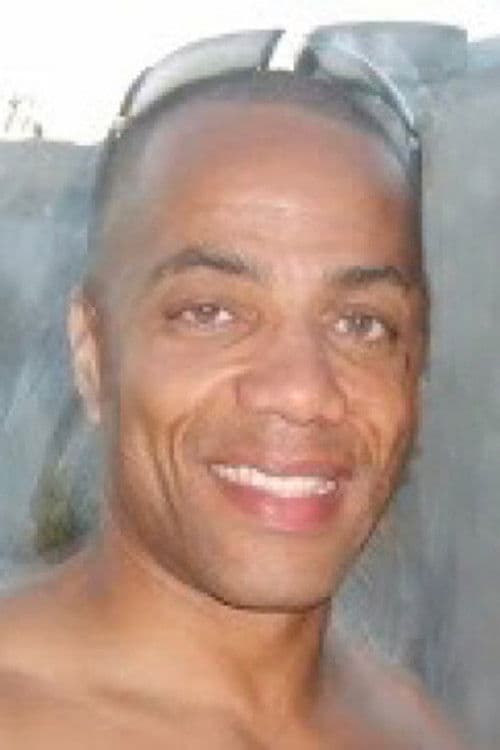 Big Marc Dupree profile photo