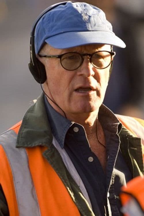 John Laing profile photo