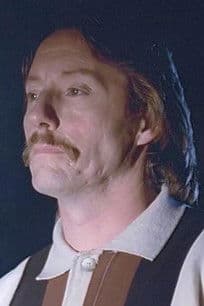 Bruce Pinard profile photo