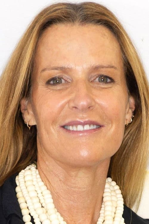 India Hicks profile photo