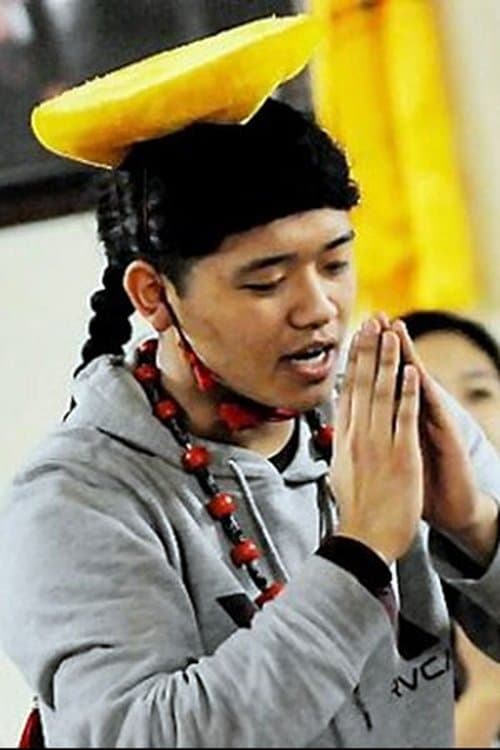 Tenzin Yeshi Paichang profile photo
