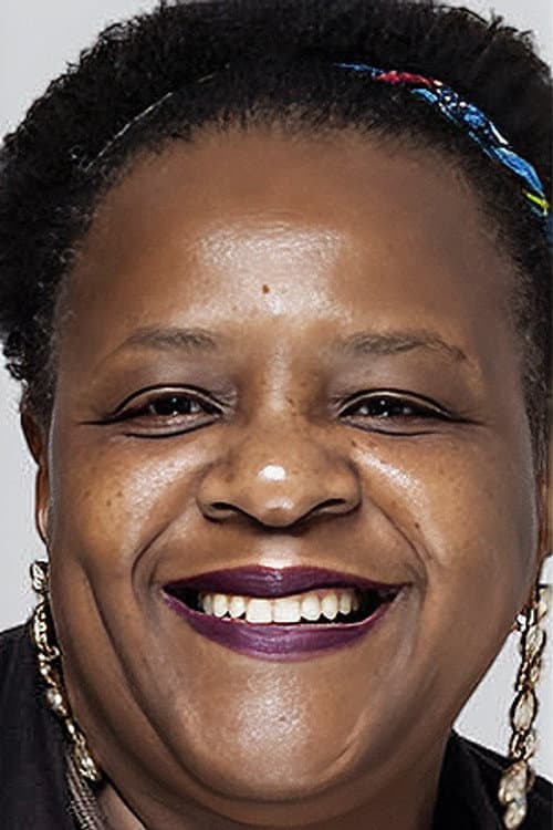 Esmeralda Ribeiro profile photo