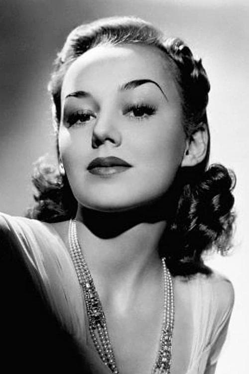 Anne Shirley profile photo
