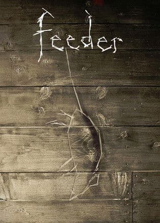 Feeder poster