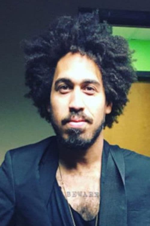 Autry Fulbright II profile photo