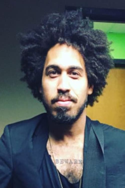 Autry Fulbright II profile photo