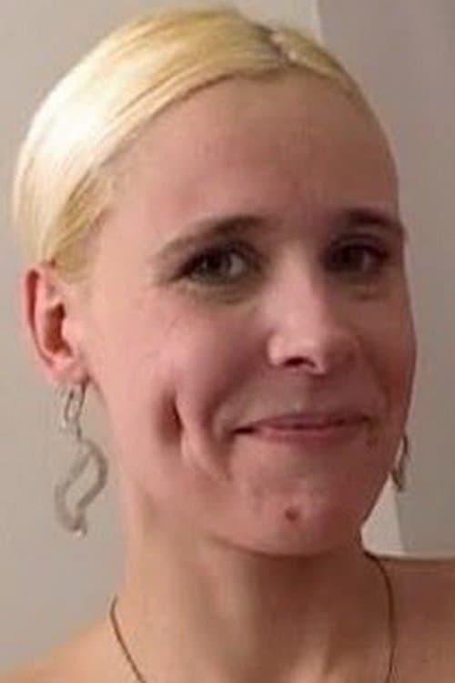 Candy Sue profile photo