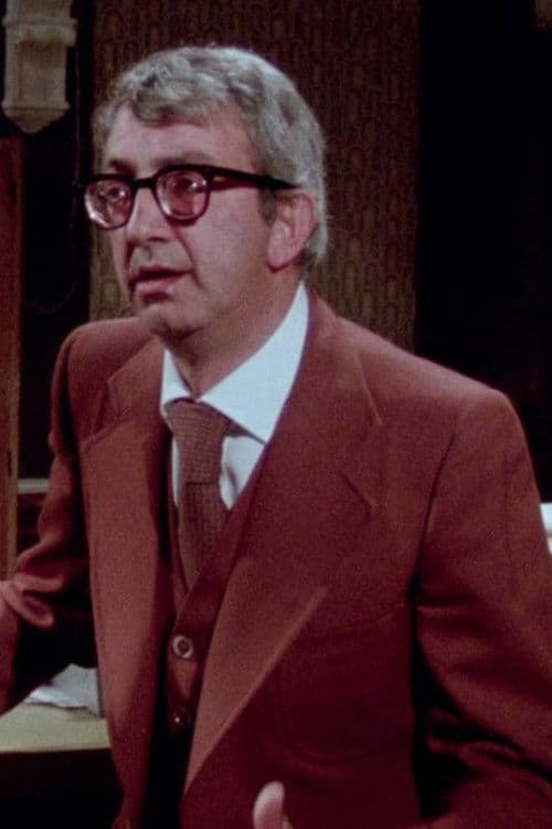 Mario Bartolomei profile photo