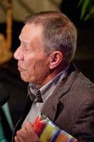 John Kuipers profile photo