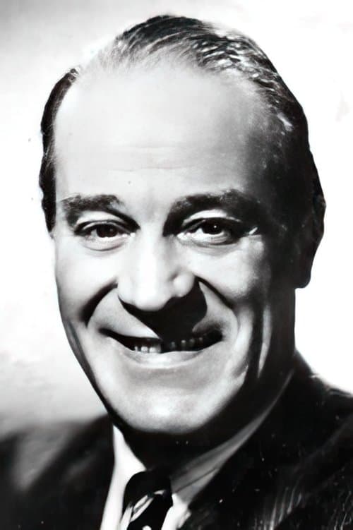 René Génin profile photo