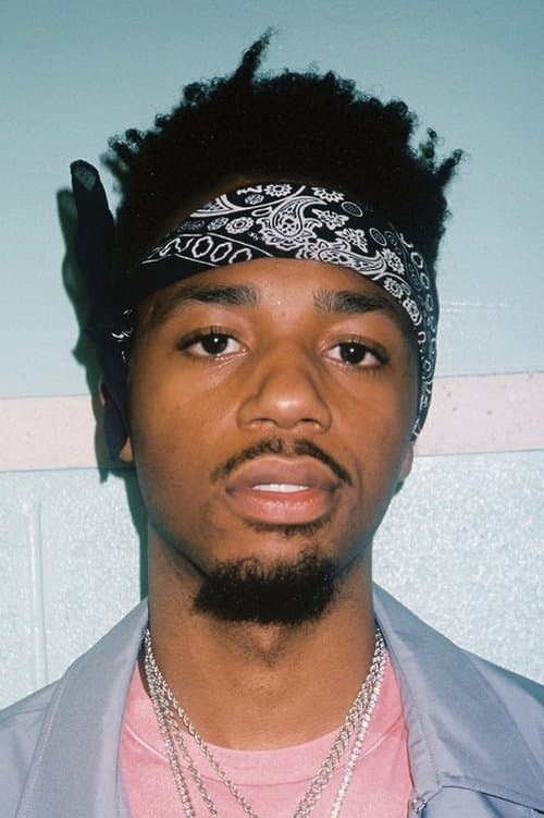 Metro Boomin profile photo