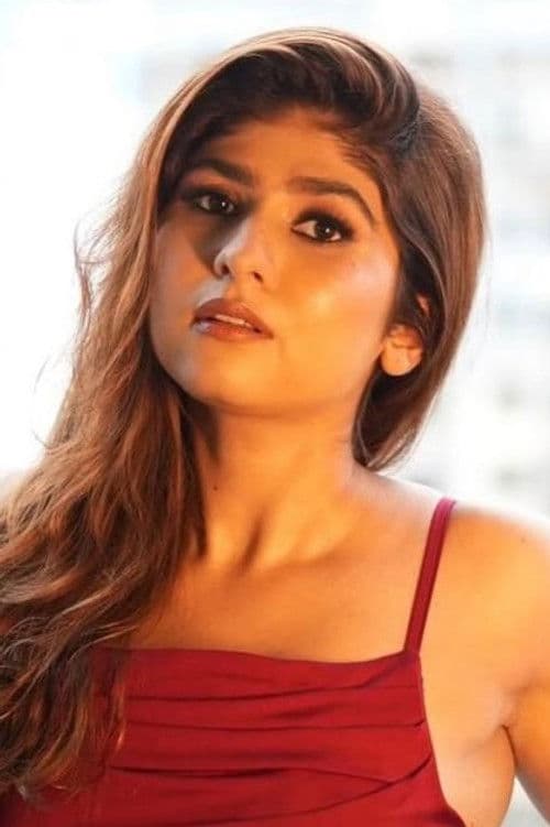 Chandni Bhabhda profile photo