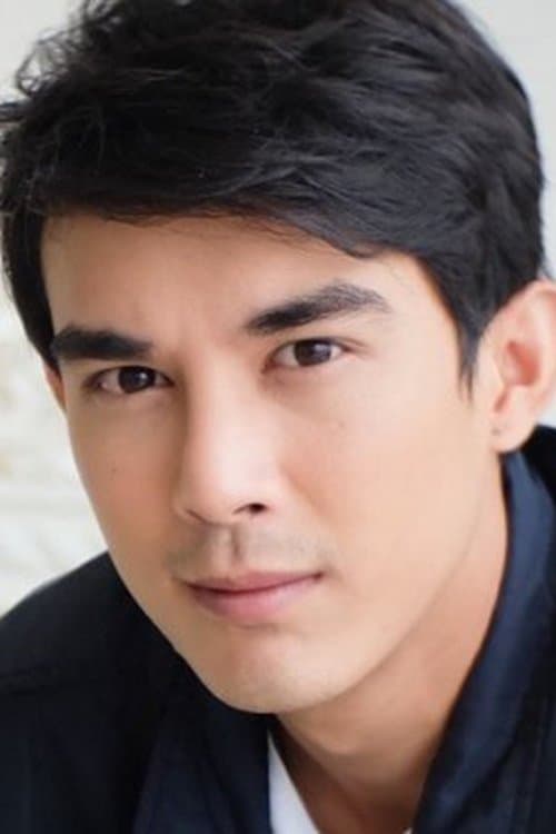 Tonon Wongboon profile photo