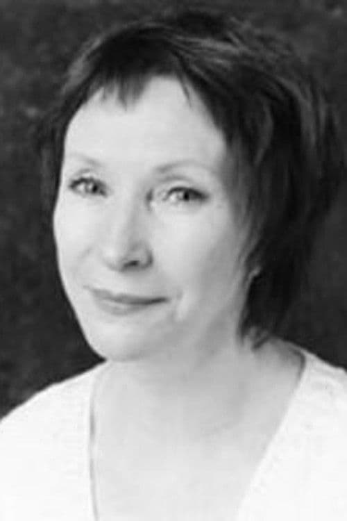 Britt Langlie profile photo