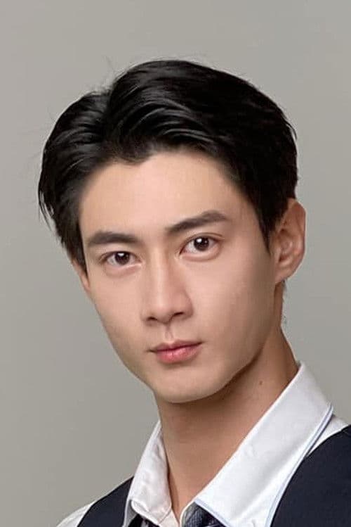 Hugh Huang profile photo