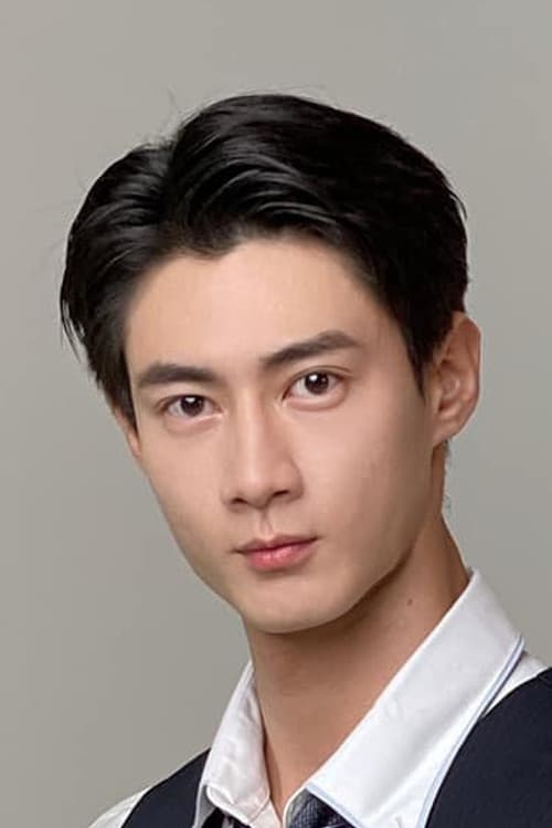 Hugh Huang profile photo