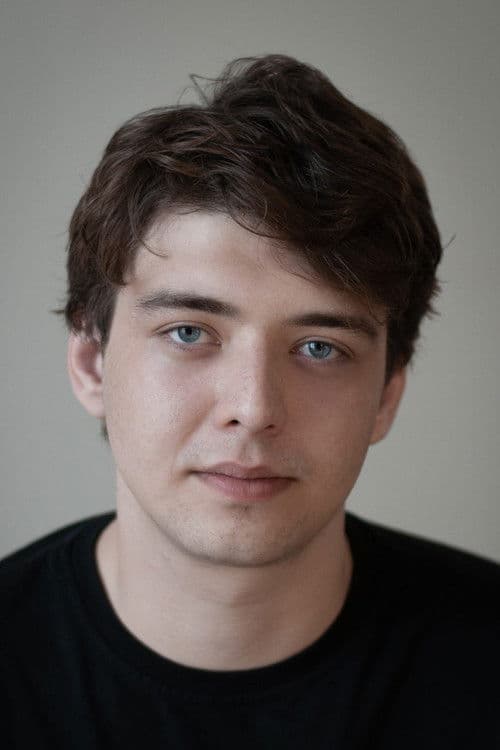 Никита Полицеймако profile photo