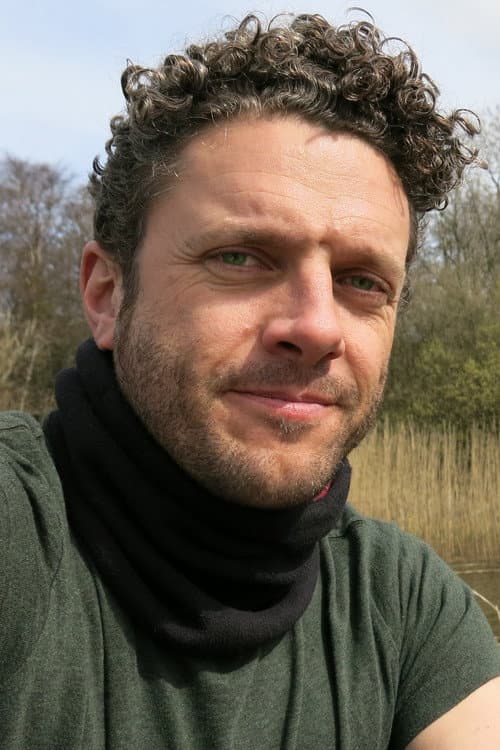 Alexis Bicât profile photo