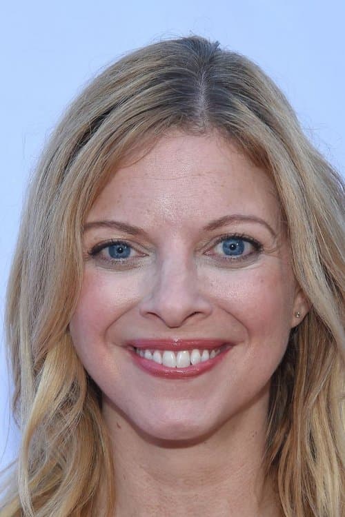 Hilary Barraford profile photo