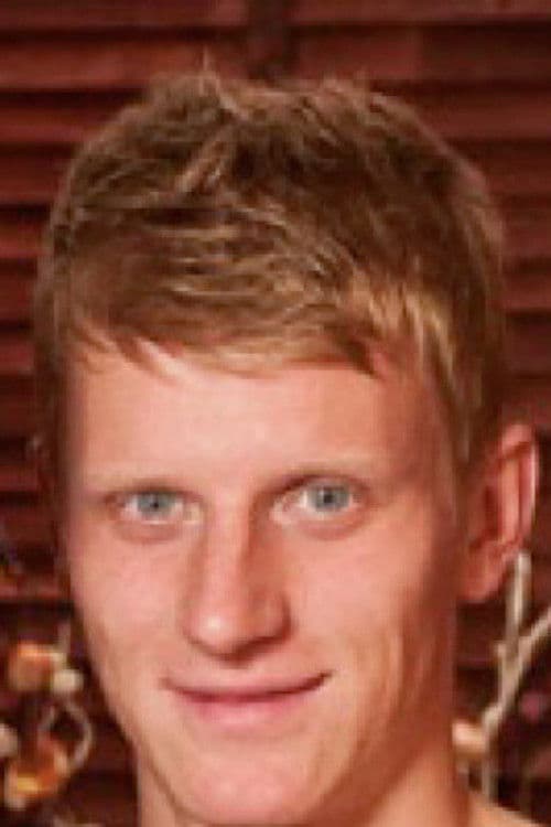 Roland Kraus profile photo