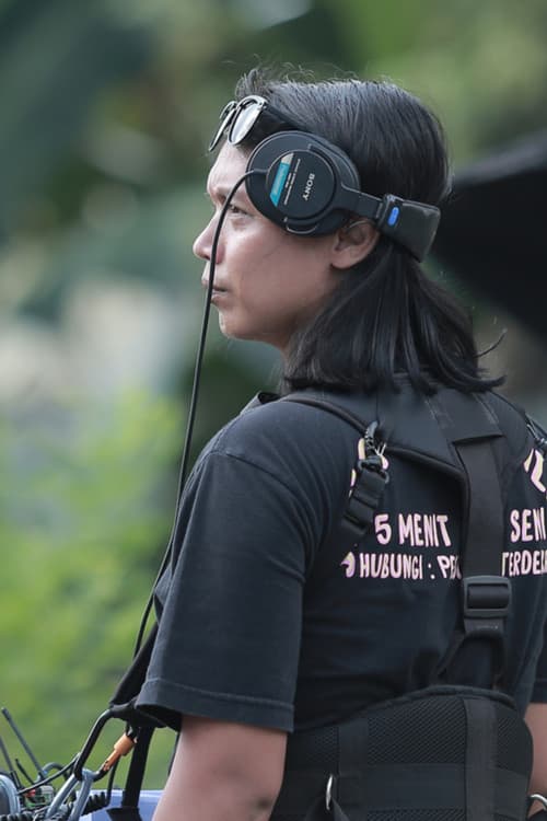 Prima Setiawan profile photo