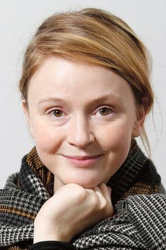 Marie Doležalová profile photo