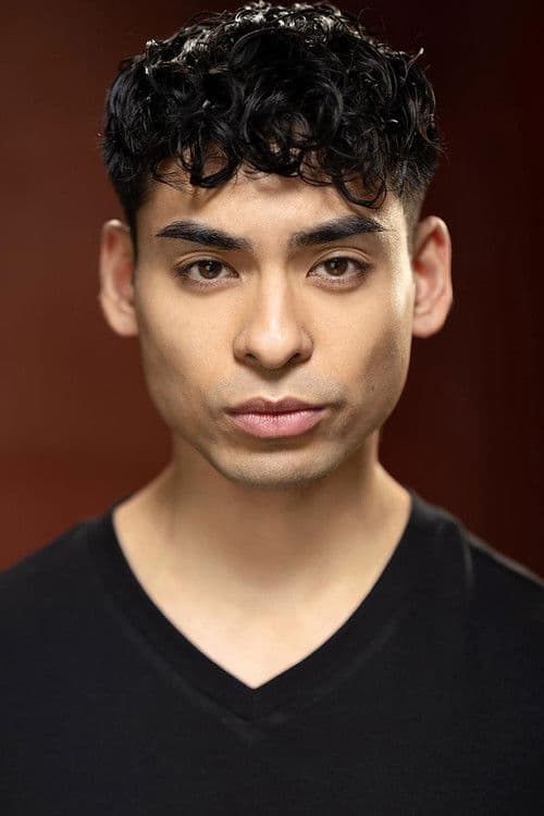 Melvin Voon profile photo