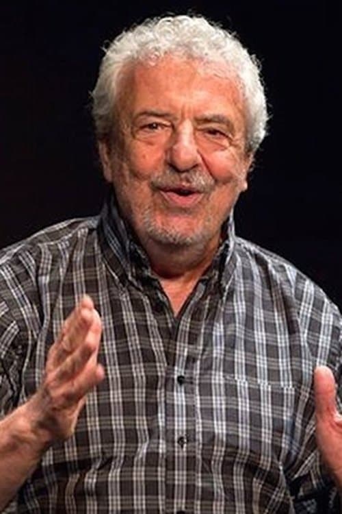 Benedetto Casillo profile photo