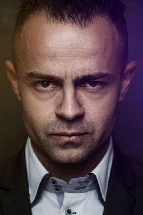 Andrea De Rosa profile photo