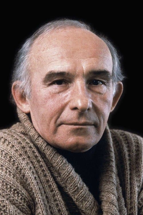 Henryk Bista profile photo