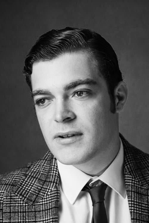 Frankie Wilson profile photo