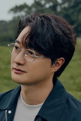 Lee Jang-won profile photo