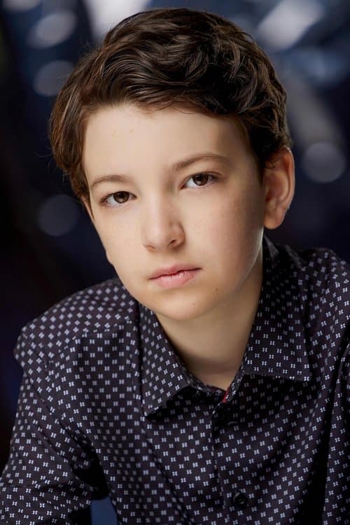 David Kohlsmith profile photo