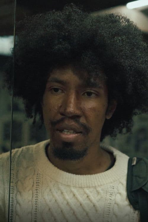 João Carlos Pinto profile photo