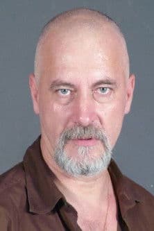 Mircea Stoian profile photo