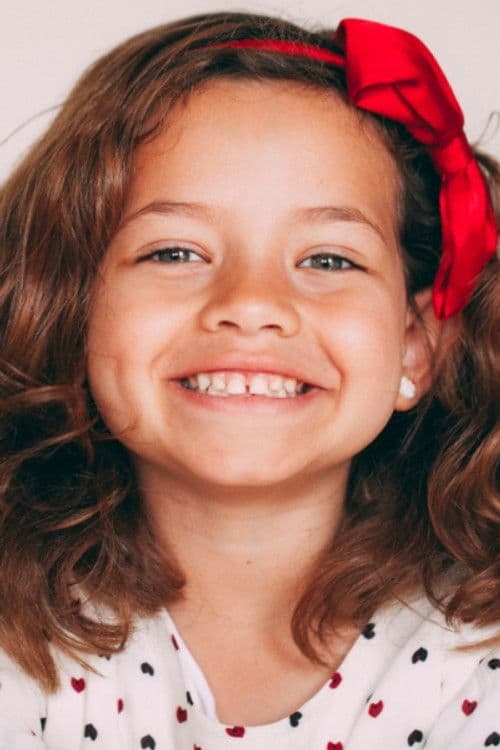 Naia García profile photo