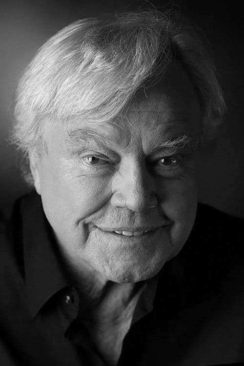 Petr Oliva profile photo