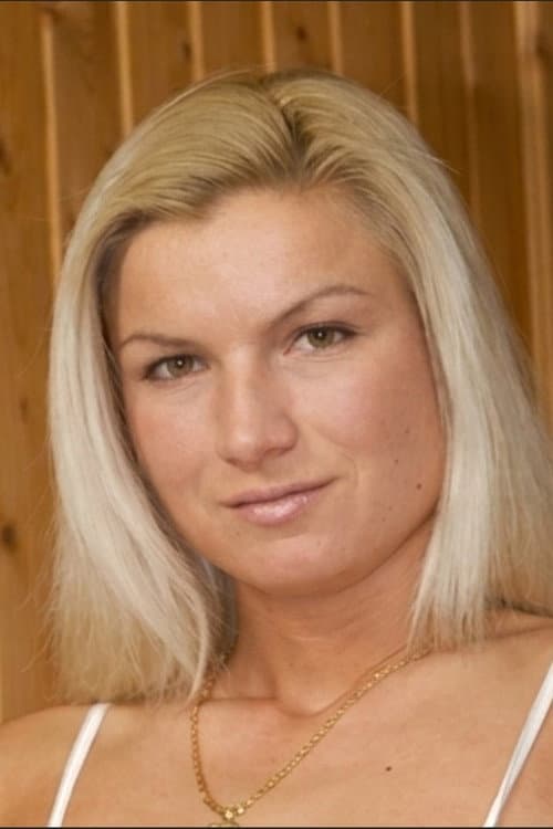 Gabriella Boncz profile photo