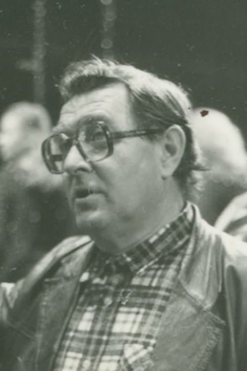 Boris Rytsarev profile photo