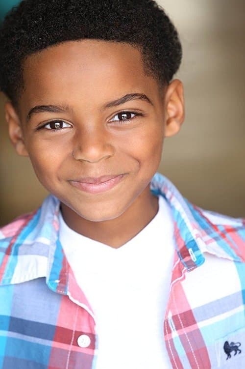 Jonny Berryman profile photo