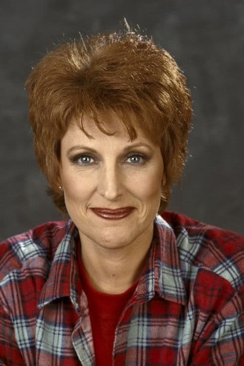 Lucy de Lange profile photo