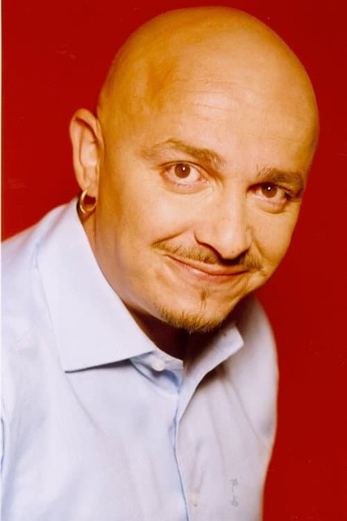 Zdeněk Izer profile photo