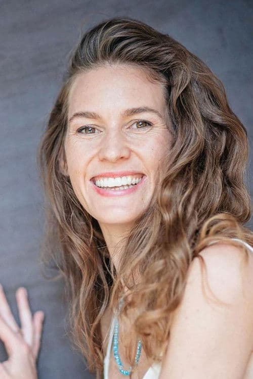 Octavia McKenzie profile photo