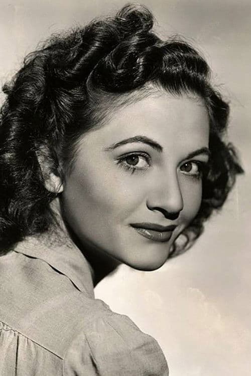 Adele Longmire profile photo