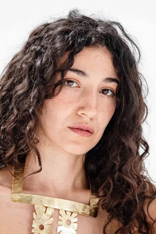 Fatma Sfar profile photo