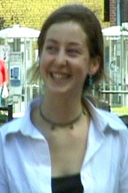 Le temps de la vengeance poster