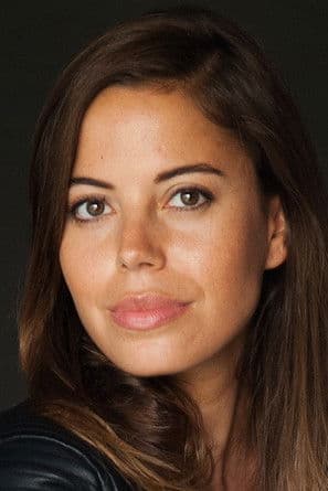 Tina Masafret profile photo