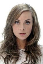 Lisa Linnertorp profile photo