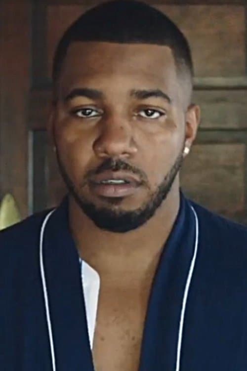 Chuck Inglish profile photo